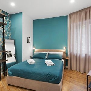 Casa de 1 dormitorio