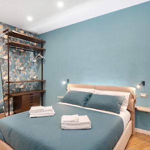 Casa Holiday